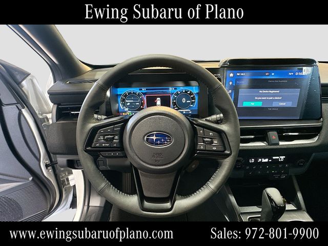 car-gallery-11