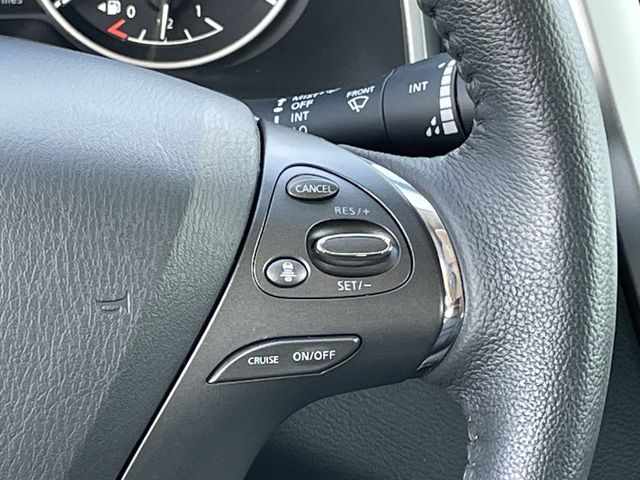 car-gallery-14