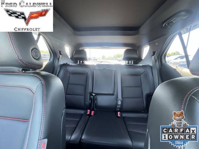 ChevroletEquinox13
