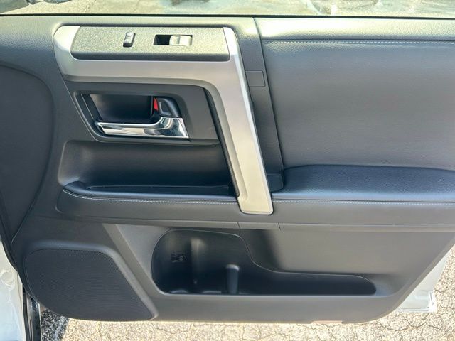 Toyota4Runner9