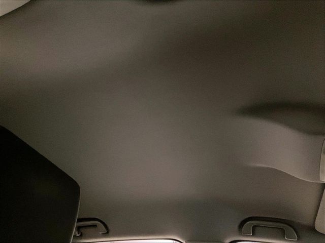 2019 Honda CR-V LX Black at Rafferty Subaru