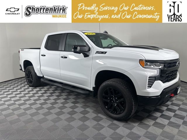 12390947-7d33-466d-808d-b08d1ef82f16