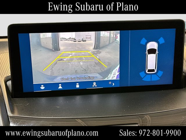 car-gallery-14