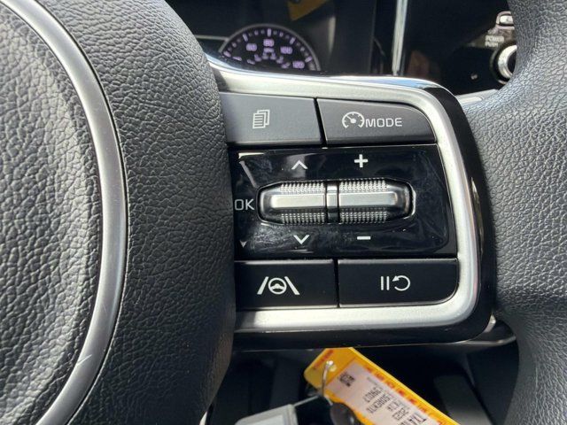 Used 2023 Kia Sorento SUV