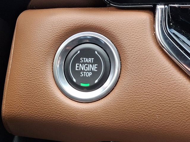 Used 2023 GMC Canyon AT4 For Sale in Gilbertsville, PA