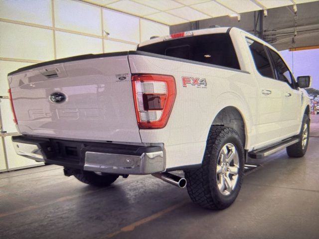 car-gallery-4