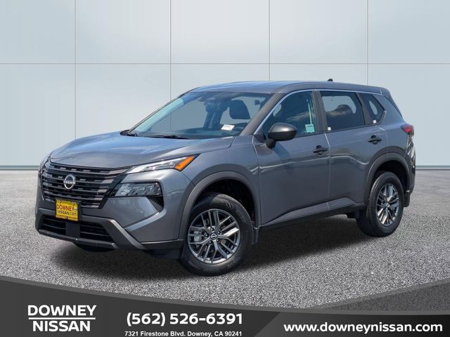 car-gallery-1
