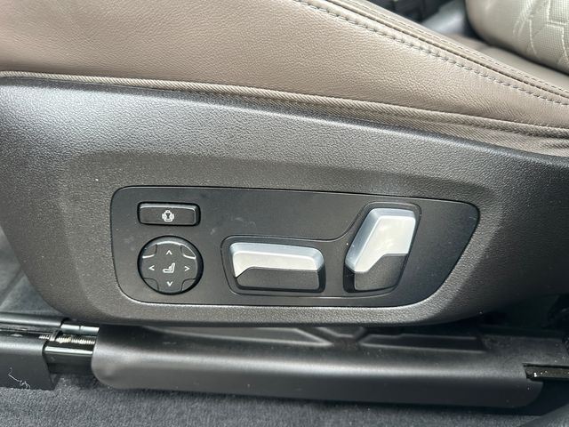 Used 2021 Gray BMW Base image 20