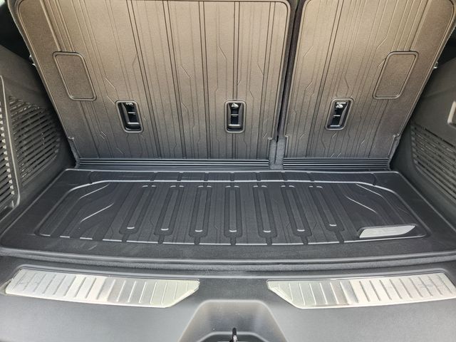 car-gallery-26