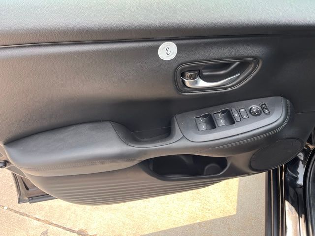 car-gallery-9