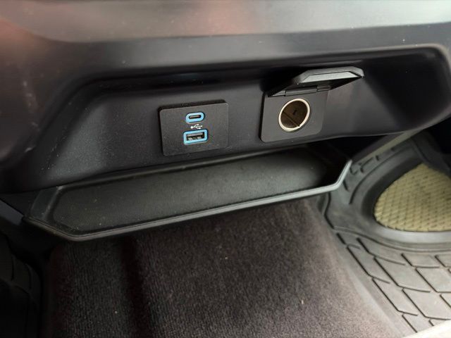 2021 Ford F-150 XLT Silver at Phil Fitts Ford