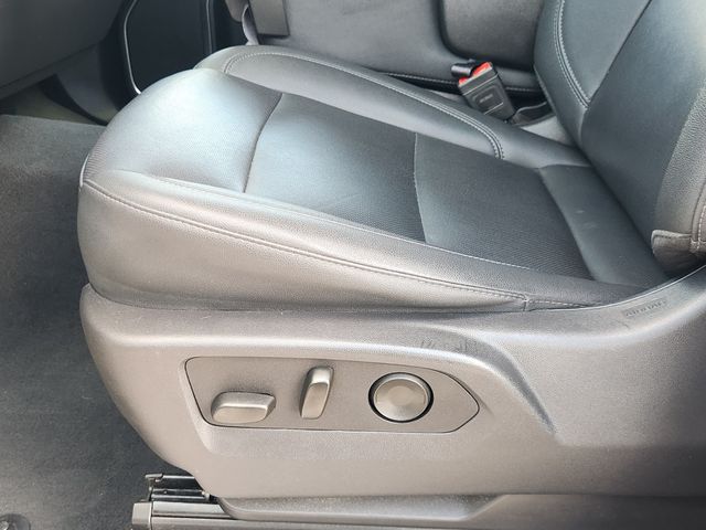 car-gallery-23