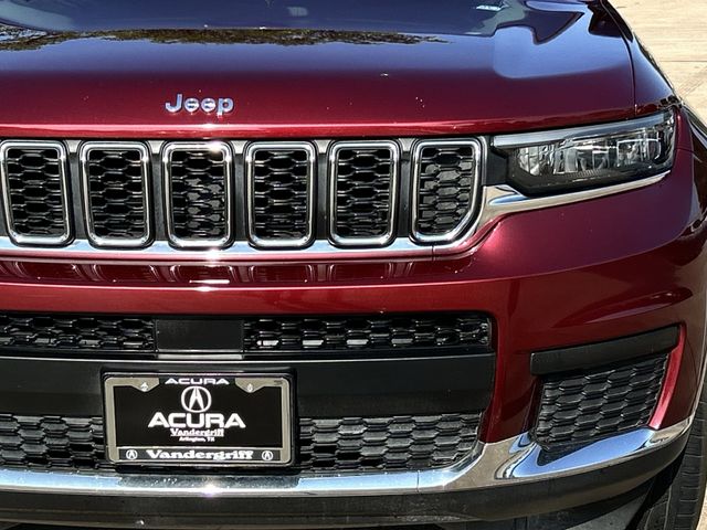 car-gallery-9