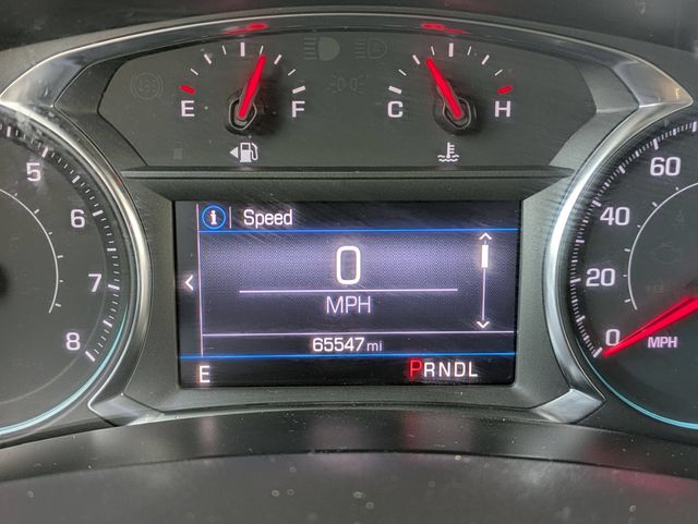 car-gallery-12