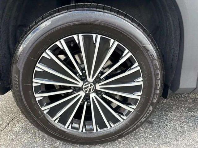 VolkswagenTiguan9