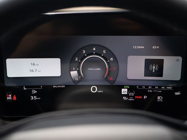 New 2026 White Audi 2.0T Premium Plus image 11