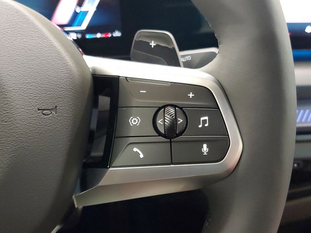 2 Series Gran Coupe 228i xDrive