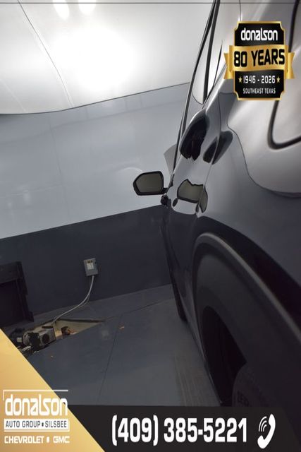 used 2022 Ford Explorer car, priced at $25,945