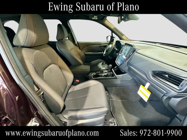 car-gallery-30