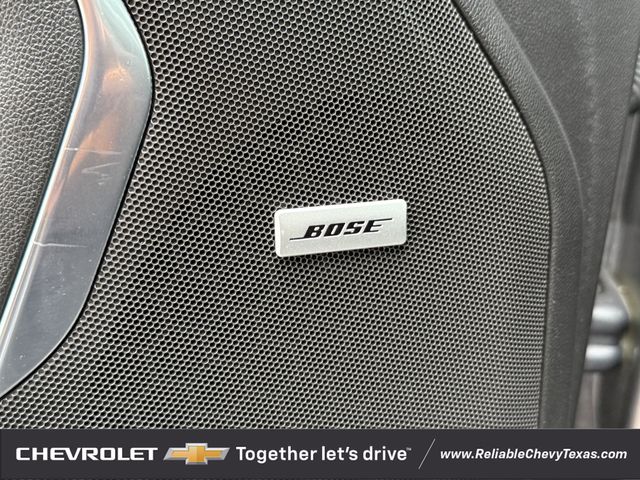 car-gallery-29