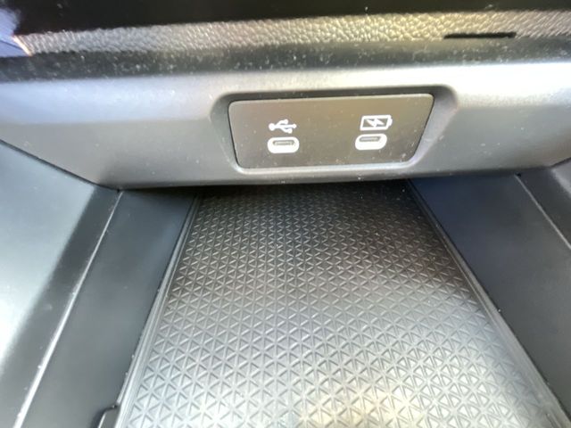 Used 2024 Honda Accord Sedan