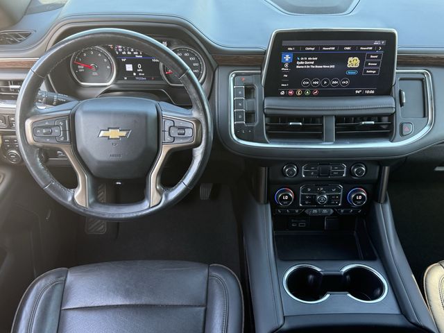 car-gallery-11