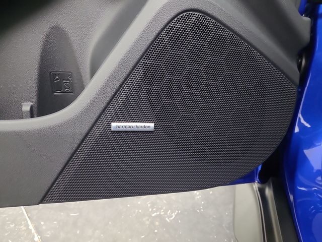 2026 – Subaru – WRX