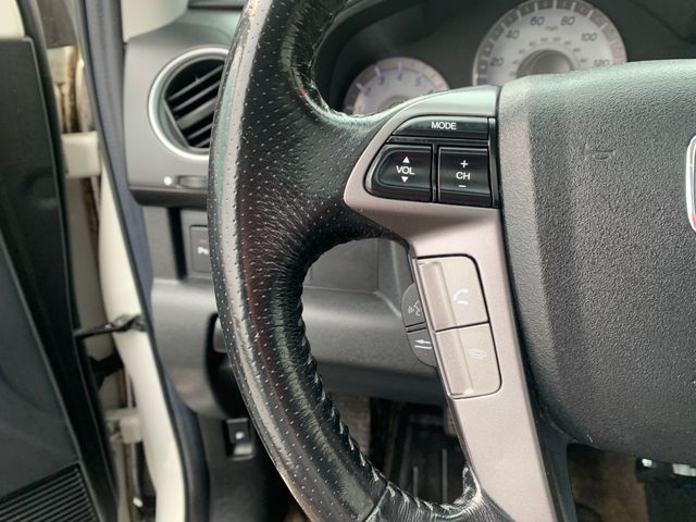 Used 2013 Honda Pilot SUV