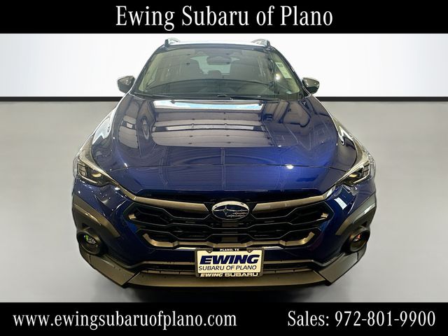 car-gallery-2