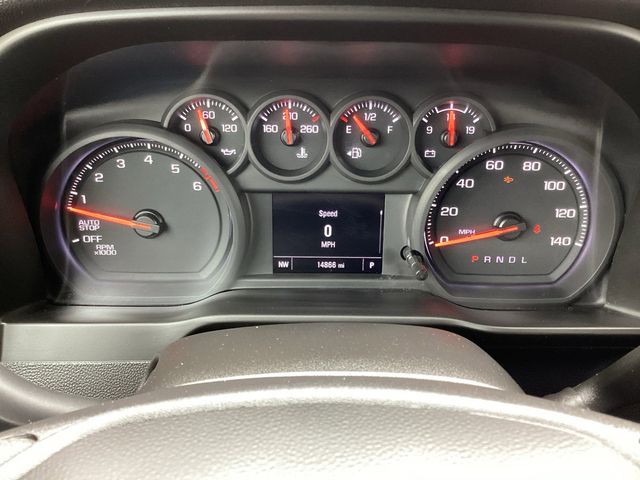 Used Car 2025 Gmc Sierra 1500  Pro For Sale Under $40,000 In San Antonio, Texas