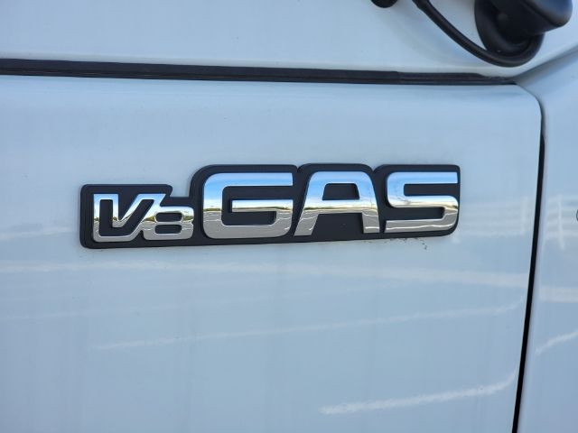 New 2023 Chevrolet 4500 LCF For Sale in Grove City, OH