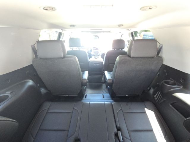 Photo of 2019 GMC Yukon SLT in Dallas, GA - 15,  2019 GMC Yukon SLT:42465B