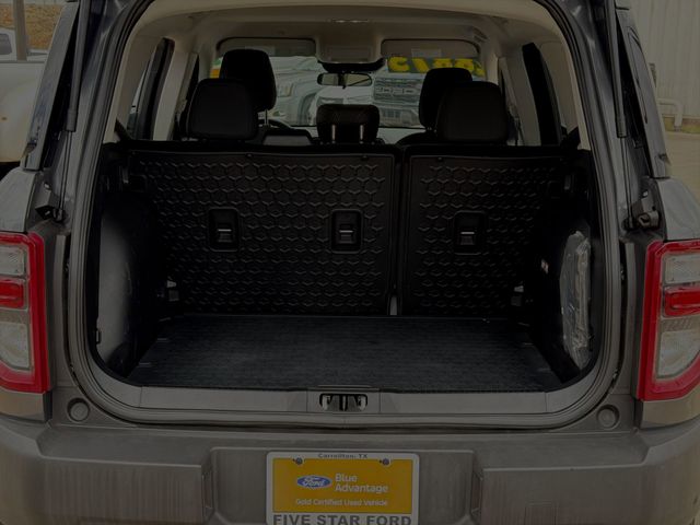 car-gallery-22