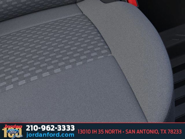 New Car 2025 Ford Transit-350  Xl For Sale Under $70,000 In San Antonio, Texas
