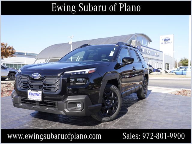 car-gallery-1