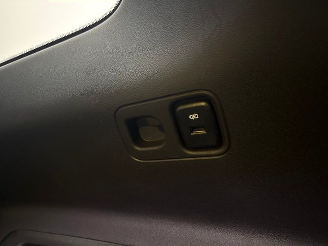 Used 2019 Gray GMC SLT-1 image 22
