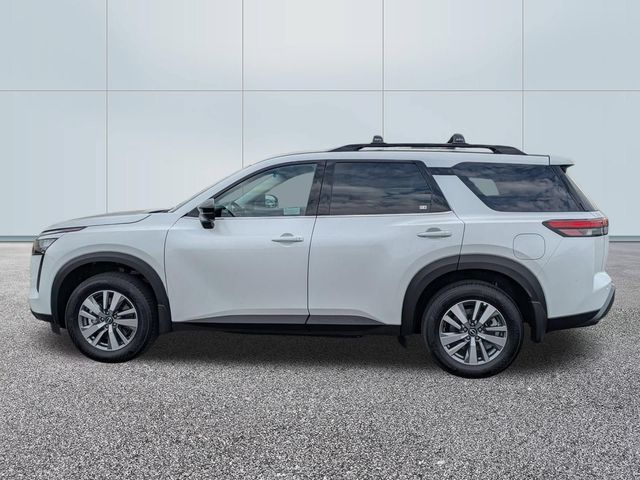 car-gallery-2