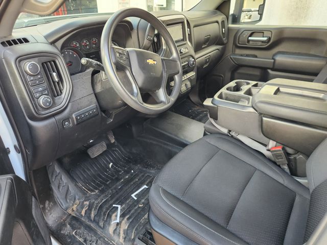 car-gallery-9
