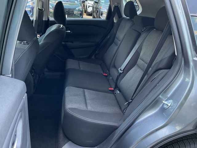 car-gallery-17
