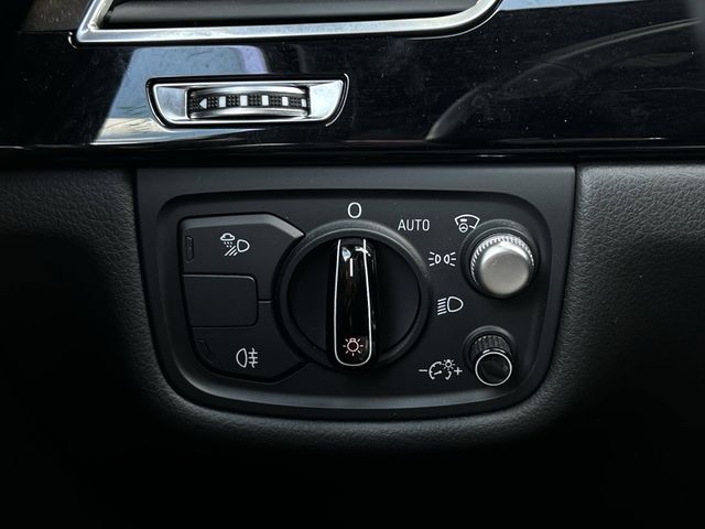 car-gallery-25