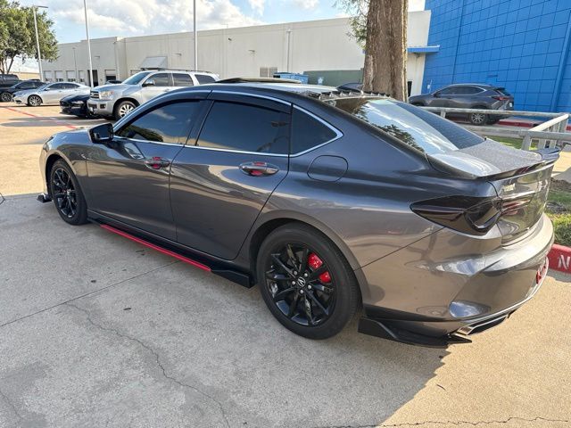 car-gallery-4