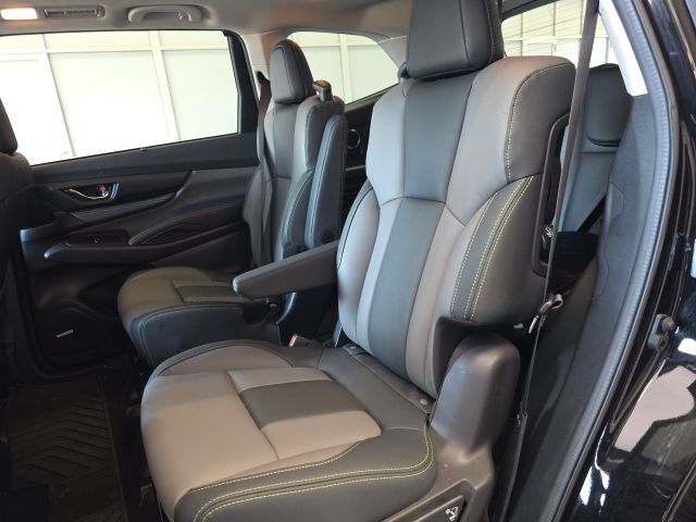 Used 2024 Subaru Ascent Onyx Edition 4D Sport Utility