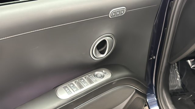 Used 2026 Pacific Sapphire Hyundai Calligraphy image 40
