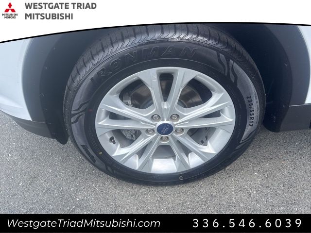 FordEscape5