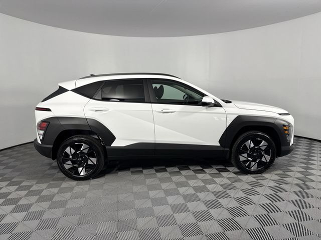 New 2025 Hyundai Kona For Sale in Indianapolis, IN