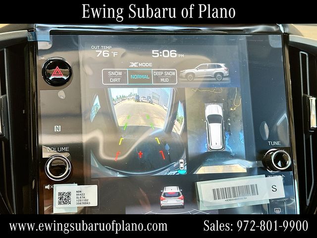 car-gallery-14