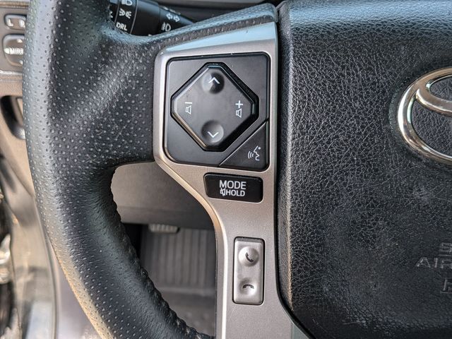 2020 Toyota 4Runner - Image 19