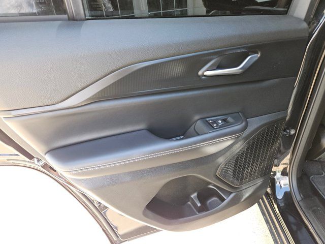 car-gallery-12