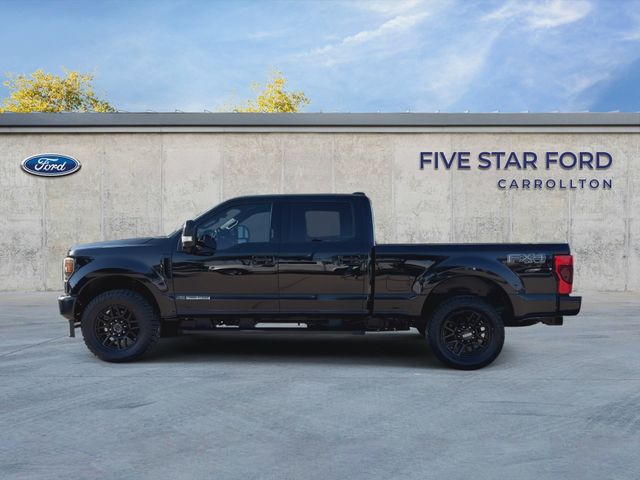car-gallery-5