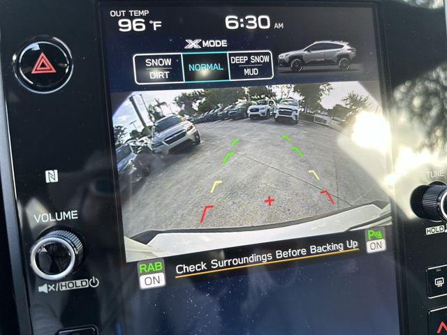 2024 Subaru Crosstrek - $27,577